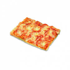 Maybe you would like to learn more about one of these? Pizza Surgelata Pizza Focaccia Pizza Rettangolare Pizza Rosticceria Pizza Margherita A Taglio