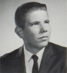 The University of Notre Dame Class of 1969 Blog: April 2019