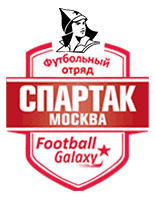 123100, москва, краснопресненская набережная д.10, стр. Detskij Futbolnyj Lager Spartak V Vdc Orlenok