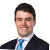 22000+ "Martin And" profiles