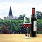 Bordeaux blends from around the World event image