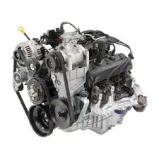 It has been removed from the vehicle and we take it apart, except for crank and piston. 4 3l V6 Vortec Engine Wire Diagram Wiring Diagram Networks
