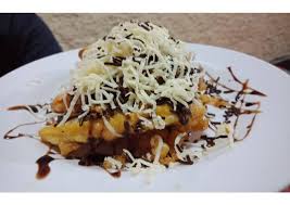 We did not find results for: Resep Pisang Goreng Crispy Coklat Keju Yang Enak