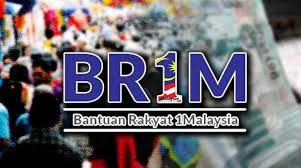 Kepada penerima br1m 2018, anda perlu semak semula status permohonan kerana tidak semua penerima brim layak menerima bantuan sara hidup rakyat. Permohonan Baru Dan Kemaskini Br1m 2018 Bermula Pada