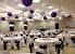 Party Hall Decoration Ideas For Birthday