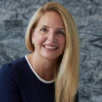 Doreen Fritz's Instagram, Twitter & Facebook