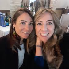 Bea Avila Villa (@beaavilavilla) • Instagram photos and videos