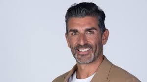 Ballando con le Stelle, Simone Di Pasquale e gli altri maestri al  Quarticciolo per la Festa d'Inverno