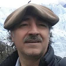 Marcos Williams Prim, Delegado del RENATRE en Santa Cruz