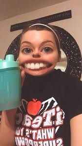 Why drink protein shakes after workouts?