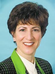 ABC Amber PDF Merger