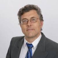 20+ "Brian Fuss" profiles