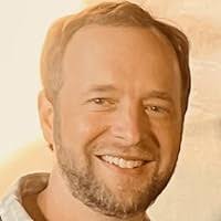 No Better Time: The Brief, Remarkable Life of Danny Lewin, the Genius Who  Transformed the Internet by Molly Knight Raskin