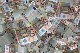 The minimum on wednesday, 6 january 2021. Money In Greece Currency Banks Atms And Credit Cards