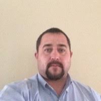 50+ "Jeff Truitt" profiles