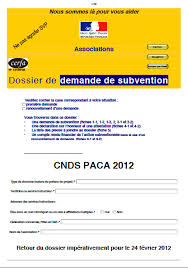 Si vous désactivez ce cookie, nous ne pourrons pas enregistrer vos préférences. Abracadabrapdf Net