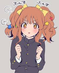 Moroboshi Kirari The Idolm Ster Cinderella Girls Image 2485195 Zerochan Anime Image Board Based on over 100k votes from anime fans around the world. idolm ster cinderella girls image