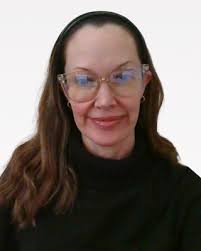 Beth Wright, Marriage & Family Therapist, West Hollywood, CA, 90048