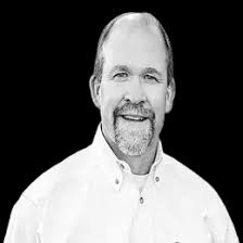 Jake Paul Purchases 5653 Acre Southlands Ranch In Bainbridge Georgia For  $39 Million