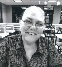 Carolyn Sue (Hobbs) Rollins