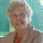 Saur Family Obituaries