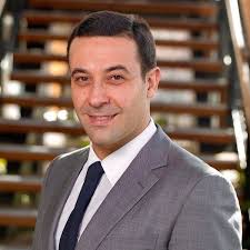 In-Situ Environmental