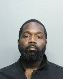 Wilson Louis Top Stories