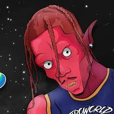 Spacejam wallpaper by jltyt ac free on zedge. Space Jam Wallpaper Monstars Posted By Ethan Mercado