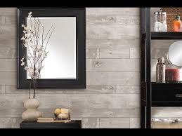 Please request a sample for a true colour match. Bathroom Wallpaper Design Ideas Installation And Removal On Tiles Over Parnish Repair 2019 Youtube