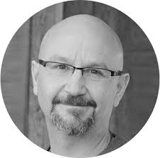 Future proofing your identity lifecycle report with Vox Pop| Mitek