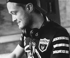 Jay Slay Presents The Recently Announced Winning Remixes Of His Future  House Flavored Cut, 'All Night Long' !