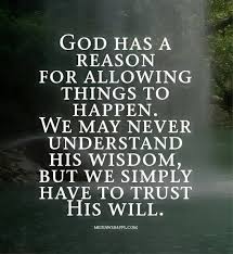Maybe you would like to learn more about one of these? God Has Other Plans Quotes Quotesgram