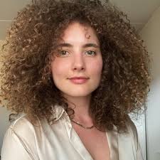 After months of preparation, it finally happened: Naples, Italy hosted one  of EAGE's flagship events, the Near Surface Geoscience Conference &  Exhibition (7–11 September 2025). As part of the…