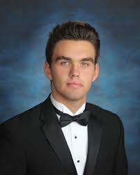 PHOTOS: Valedictorians and salutatorians 2018