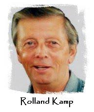 Mower County Obituaries