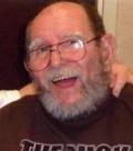 Rufus Hickman Obituary (2013)