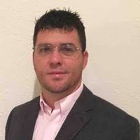 Jessie Bannister Jr.