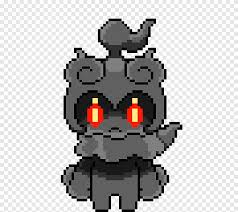 Minecraft pixel art tutorial ditto pokemon #132if you enjoyed this video please hit that like button and subscribe!!! Pokemon Sun And Moon Pixel Art Groudon Pokemon Fictional Character Cartoon Png Pngegg