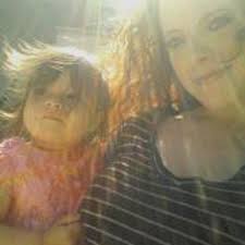 Stream Carissa Larson 1 music