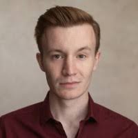 90+ "Rippon" profiles