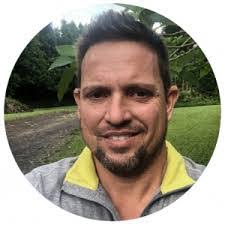 Sam Wilburn's Instagram, Twitter & Facebook