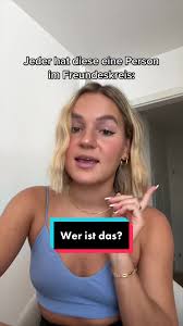 Sandra Hesch Song Erraten