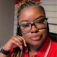 200+ "Eboni" profiles