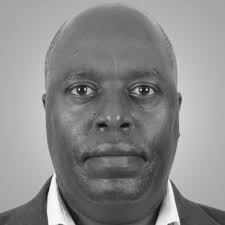 CPR + USP Collaborative Event, presented by CPR's Brazilian Advisory Board 