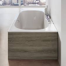 Einzigartige flache badewannen design badewanne abdecken badewanne. Badewanne City Slim Ravak Gesellschaft Fur Sanitarprodukte Mbh