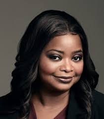 Octavia Spencer's Relationships: A Look Into Her Private Life