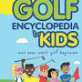 Golf Encyclopedia from www.barnesandnoble.com