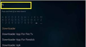 Términos y condiciones · acerca de · aviso de privacidad simplificado . Media Lounge Apk 4 0 3 Download Latest Version 2021
