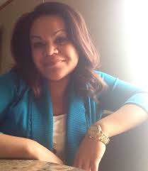 Maria Cantu, FNP-BC primary provider at Simply Health Mobile Clinic. Born  and raised in Mineral Wells, TX. She has been a practicing emergency room  RN for more than 17 years. After receiving