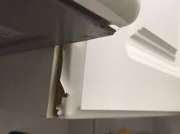Fabuwood kitchen cabinets reviews, the customers bought fabuwood kitchen cabinets through. Forevermark Kitchen Cabinets Better Than The Old Junk